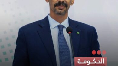 صورة الحكومة تراجع أسعار النفط عالميا سينعكس إيجابا على السوق الموريتانية