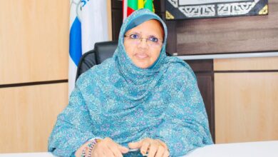 صورة الأمانة الدائمة المكلفة بالحكامة الإقليمية واللامركزية تعقد اجتماعها الأول