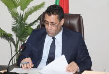 صورة الوزير الأول يوجه بالإسراع في اعتماد إصلاح مستدام لنظام معاشات موظفي الدولة