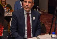 صورة موريتانيا  تعلن استعدادها لاستضافة الاجتماع الثالث للجنة وزراء الاقتصاد الاجتماعي والتضامني في 2028