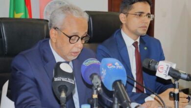 صورة وزارة الشؤون الاقتصادية  تخلد اليوم العالمي للسكان تحت شعار: تحقيق آمال وتطلعات الشباب اليوم ومن أجل المستقبل