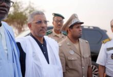 صورة تجكجة  تستكمل استعداداتها لانطلاق موسم “الكيطنة ” ضمن برنامج وطني وجهتي