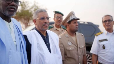صورة تجكجة  تستكمل استعداداتها لانطلاق موسم “الكيطنة ” ضمن برنامج وطني وجهتي